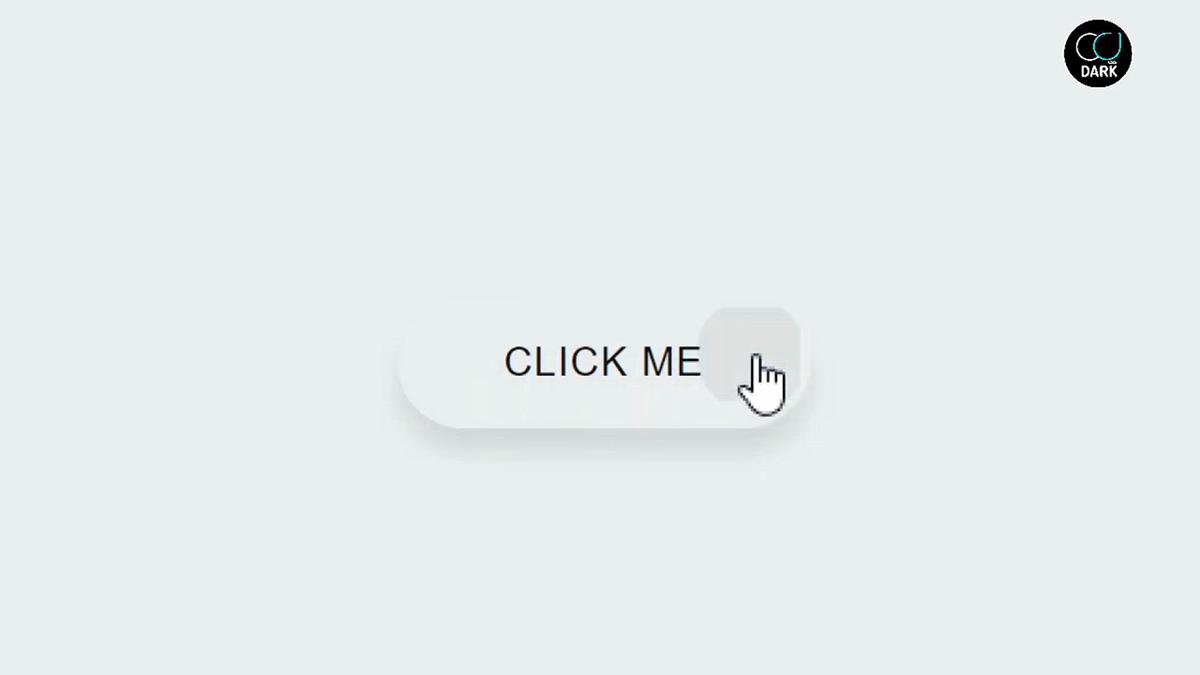 Shimmer effect using HTML & CSS (Generator)