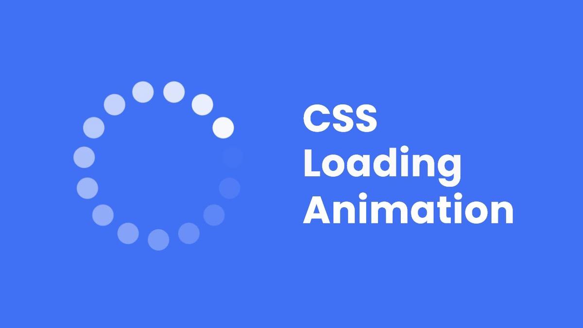 Shimmer effect using HTML & CSS (Generator)