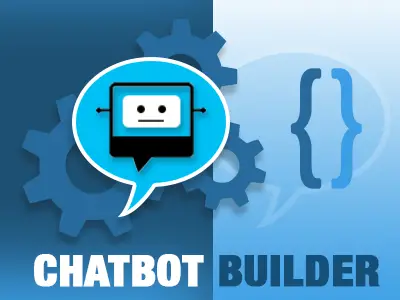 Chatbot Builder