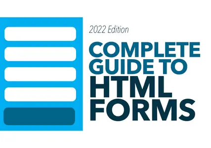 HTMl Forms